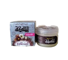 مخمريه الملكه 50م